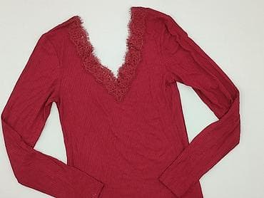 Amisu, Жіноча блуза, розмір L