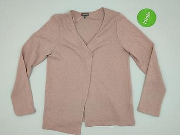 sweter cocomore: Street One, Kardigan damski, rozmiar S — 2