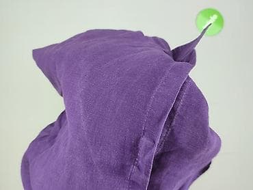 spodnie lenar plus: Atmosphere, Koszula damska, rozmiar XL — 7