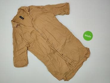 cpm the collection: New Collection, Tunika damska, rozmiar S — 2