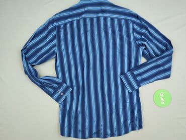 koszulka piłkarska stradivarius: Shirt for men, L (EU 40), condition - Very good — 3