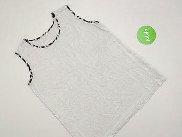 house bluza: Top damski, rozmiar L — 2