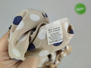 sofix kozaki: Bluzka damska, S — 5