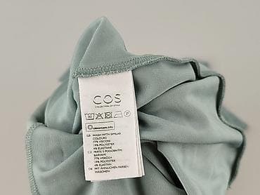c: Cos, Sukienka damska, rozmiar S — 7