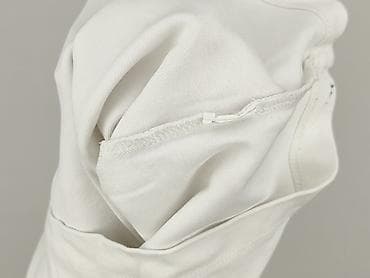 dresy damskie stradivarius: Stradivarius, T-shirt damski, rozmiar XS — 5