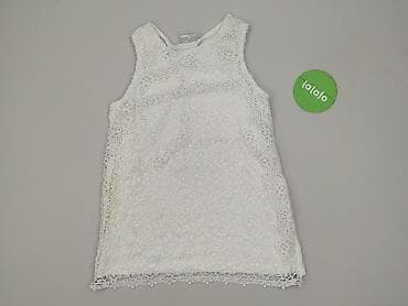 bluzki mango: Beloved, Top damski, rozmiar S — 2