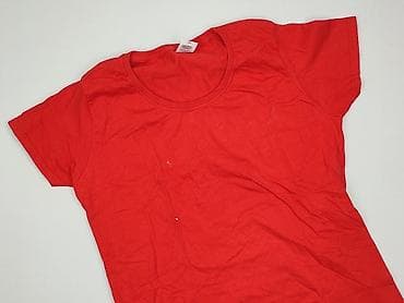 Fruit Of The Loom, T-shirt damski, rozmiar 2XL