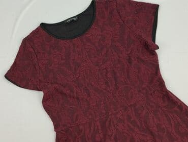 qiosk sukienki wyprzedaż: Dorothy Perkins, Sukienka damska, rozmiar 2XL — 1