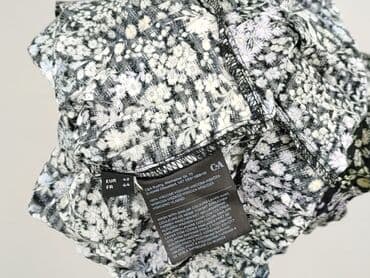 koszula guess by marciano: C&A, Bluzka damska, M — 5