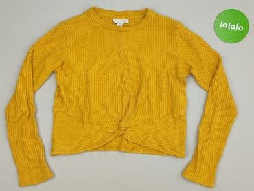 top: Topshop, Women`s top, S — 2