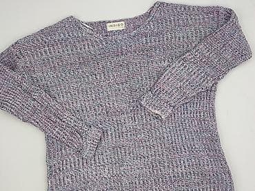 hampton republic sweter: Marks & Spencer, Светр жіночий, розмір S — 1