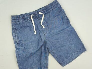 Women: H&M, Shorts for women, size M (EU 38) — 1