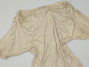 Orsay, Жіноча блуза, S на lalafo.pl Orsay, Жіноча блуза, S