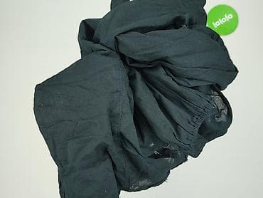 t shirty monty python: Orsay, Women`s shirt, size S — 4