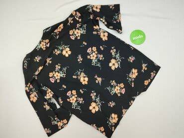 ombre sukienki: H&M Divided, Сукня жіноча, S на lalafo.pl — 3 ombre sukienki: H&M Divided, Сукня жіноча, S — 3