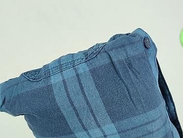 piżamy cropp: Cropp, Shirt for men, size L — 5