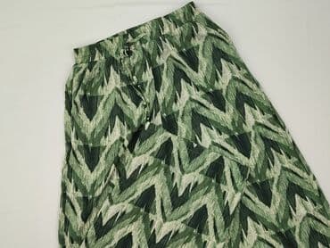 Spodnie materiałowe damskie, XL w lalafo.pl Spodnie materiałowe damskie, XL