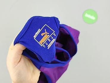 puma bluzki: Puma, Top damski, rozmiar S — 5