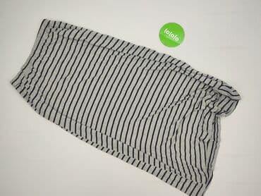 spódnice midi dzianinowe: Spódnica damska, rozmiar S — 4