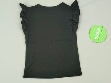 koszula dsquared2: T-shirt, Shein, 4-5 years, 104-110 cm, condition - Very good — 3