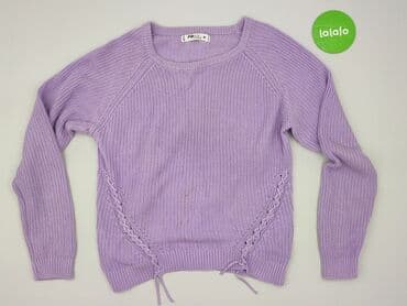 sweter hello kitty h: FBsister, Светр жіночий, розмір M — 2