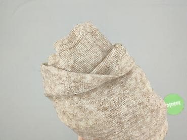 bluzki lodka: Bluzka damska, rozmiar L — 4