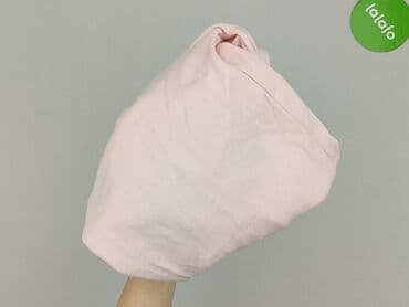 bluzka montego: Gina Tricot, Bluza damska
, rozmiar XS — 5