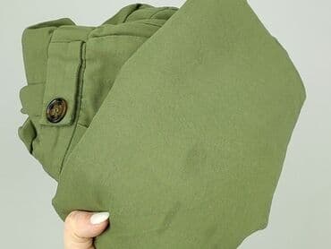 bluza spiderman reserved: Spodnie materiałowe damskie, rozmiar S — 6