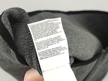 oltre womens: Ovs, Kamizelka damska, rozmiar L — 4
