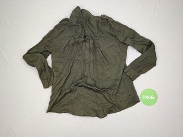 koszula stone island: Shirt for men, S (EU 36), ColinS, condition - Perfect — 3