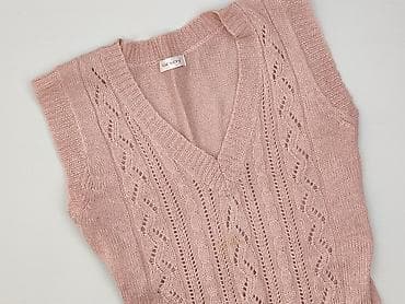 Orsay, Sweter damski, rozmiar S
