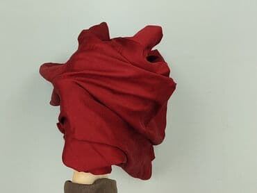 bluzy jack daniels: Hennes, Bluza z kapturem damska, rozmiar L — 6