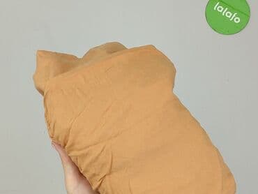 sukienka tomex: Tom Rose, Sukienka damska, rozmiar M — 6