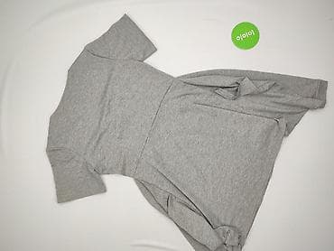 body missguided: Missguided, Sukienka damska, rozmiar S — 3