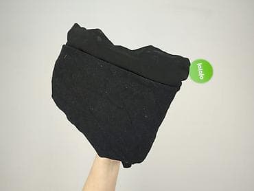 golf h: Intimissimi, Tunika damska, rozmiar S — 5