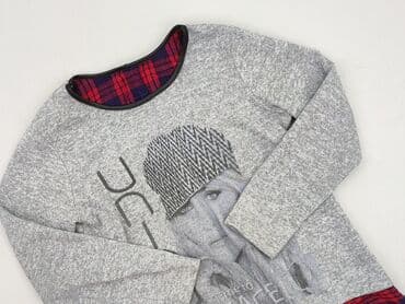 Unique, Bluzka damska, L