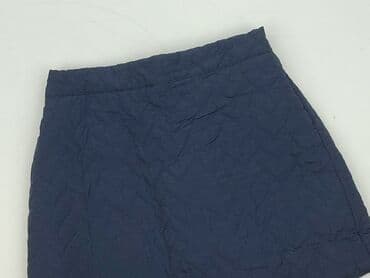 Cider, Spódnica damska, M