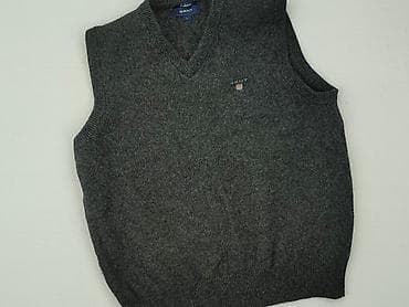 gant: Gant, Kamizelka damska, rozmiar L — 1