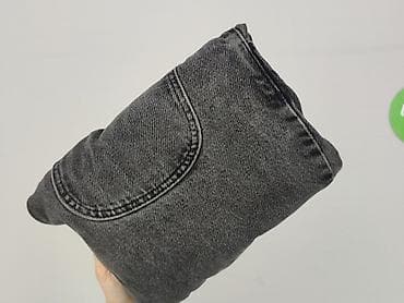 jeansy plus size: Denim Collection, Jeansy damskie, rozmiar M — 5