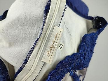 prima moda sklep: Pretty Women, Sukienka damska, rozmiar S — 5