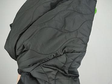 kurtki esmara: Esmara, Kurtka przejściowa damska, rozmiar L — 4