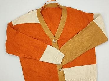 mango piżama: Kardigan damski, rozmiar XL — 1