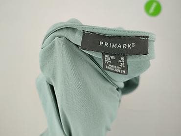primark jeansy: Primark, Bluzka damska, rozmiar XL — 4