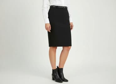 spódnice z tiulu dla puszystych: Spódnica damska, rozmiar 2XL — 6