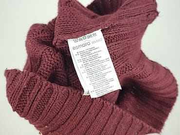 polar: Esmara, Sukienka damska, rozmiar M — 5