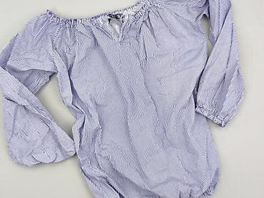 denim: Bluzka damska, rozmiar XL — 1