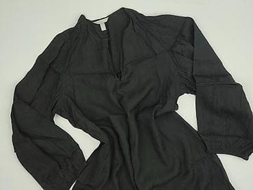 H&M, Tunika damska, rozmiar M