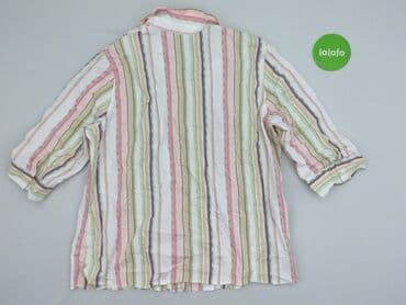 koszulka wisla plock: Women`s shirt, size 5XL (EU 50) — 3