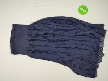 taranko com sukienki: Women`s dress, size S (EU 36) — 3
