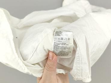 hm 3: H&M, Koszulа dla mężczyzn, rozmiar S — 4